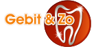 Gebit & Zo